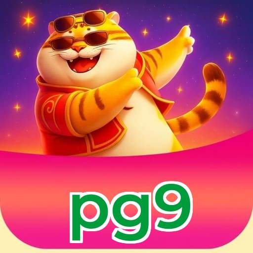 pg9games Champion v3.0.5