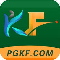 pgkf Earn Turbo v3.7.4