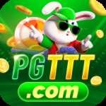 pgttt Bonus Supreme v5.4.2