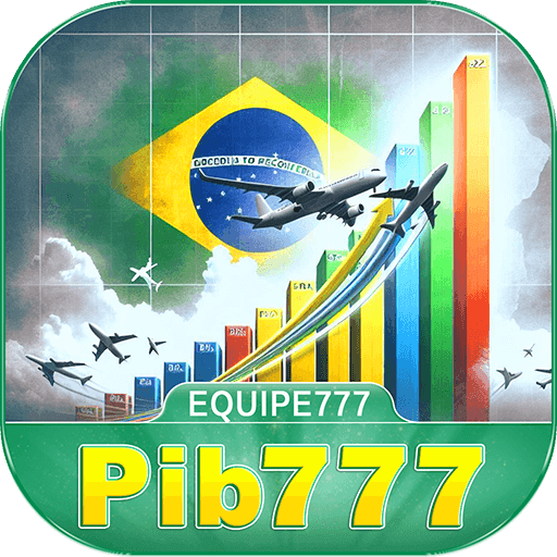 pib777 Slots VIP v4.9.7