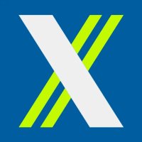 pixbet - pixbet 🏀📊 Apostas em basquete podem ser interessantes; acompanhe estatísticas, mas mantenha gestão rigorosa de banca. ⚠️