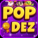 popdez Elite v1.5.5