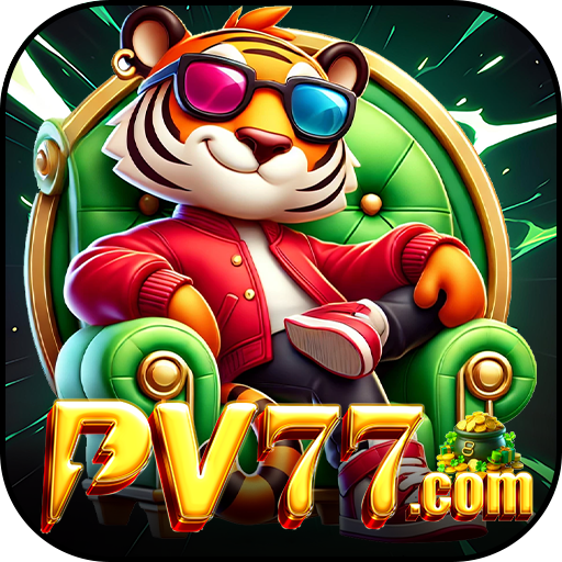 pv77 - Turbo v4.3.4