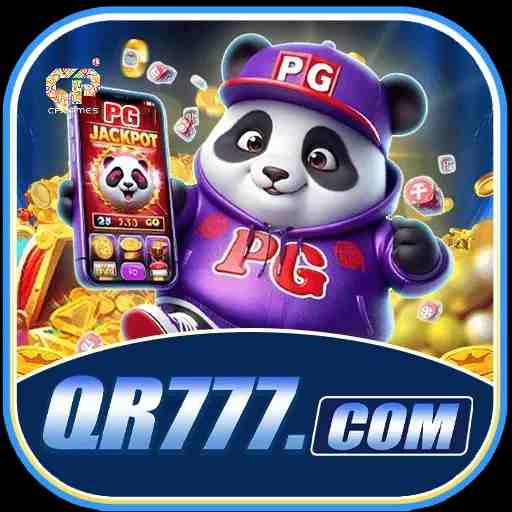 qr777 Slot Machine Gold
