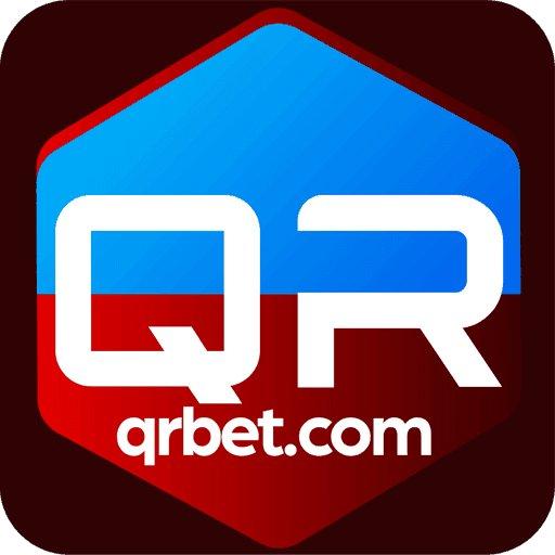 qrbet - VIP Mega