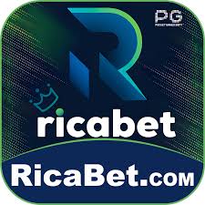 ricabet Mobile King