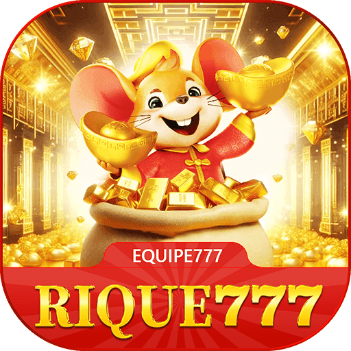 rique777 Turbo Casino App