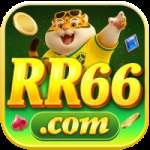 rr66 Brasil Legend v5.4.8