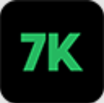 slot7k Extreme - Casino & Slots