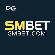 smbet Mobile Plus