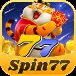 spin77 Casino Max v1.8.3