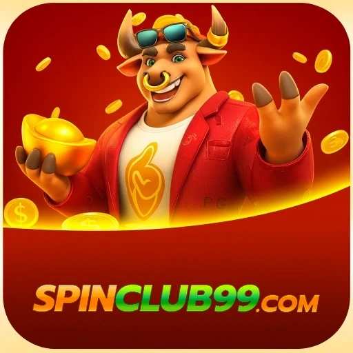 spinclub99 Super - Casino & Slots