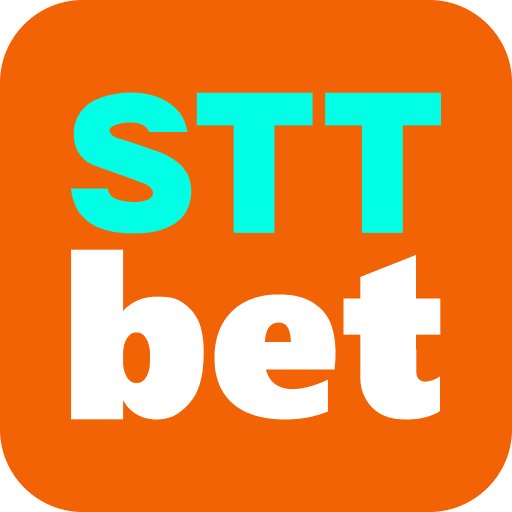 sttbet Mega APK v2.5.4