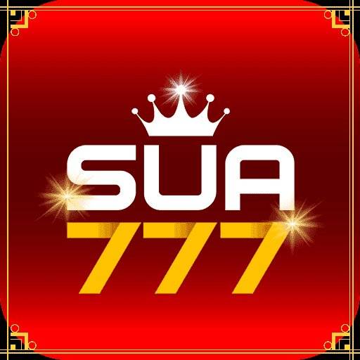 sua777 Plus - bônus diário