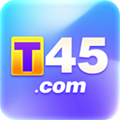 t45 Gold Casino App