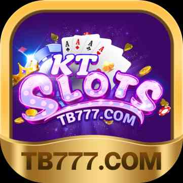 tb777 APK VIP v4.4.3