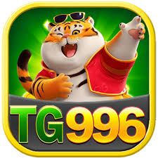 tg996 Pro Latest v2.2.3
