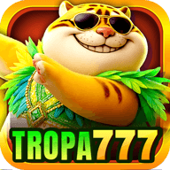 tropa777 Gold APK v2.5.1