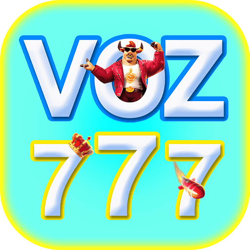 voz777 Game Champion v2.9.4