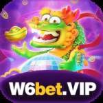 w6bet Champion Gaming App