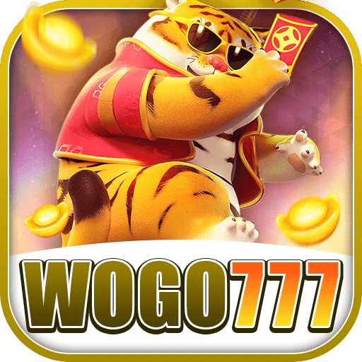wogo777 Earn VIP v3.7.3