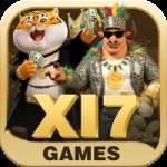 xi7 Money Extreme v1.9.7
