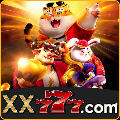 xx777 Super Casino App