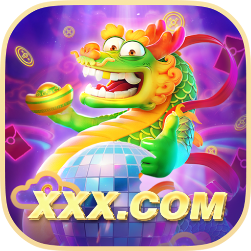 xxx APK Gold v3.3.1