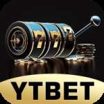 ytbet Max v1.9.9