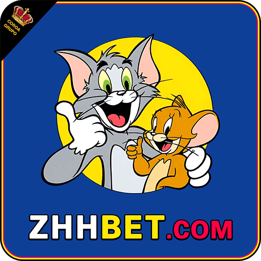 zhhbet Super Gaming App