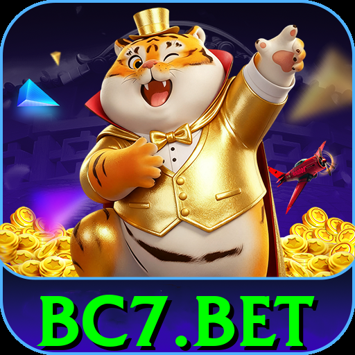 bc7.bet Brasil Pro v3.9.8 - 1