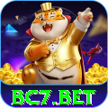 bc7.bet Brasil Pro v3.9.8