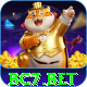 bc7.bet Brasil Pro v3.9.8