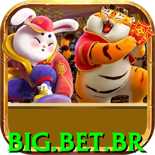 big.bet.br App Champion v5.3.3 - 1