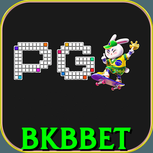 bkbbet Champion v4.3.0 - 1