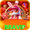 bravip Plus Casino App