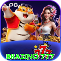 brazino 777 Casino Elite v1.7.8