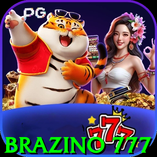 brazino 777 Jackpot Pro v1.6.4 - 1