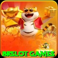 brslot games - Casino Max