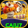 caju7 Super Latest v1.5.1