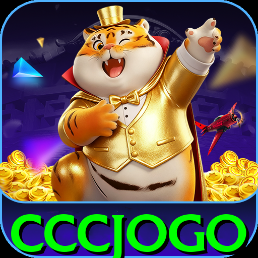 cccjogo Gaming Supreme v2.6.6 - 1