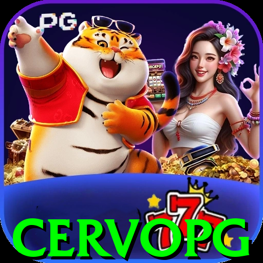 cervopg Earn Extreme v5.9.4 - 1