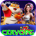 cervopg Earn Extreme v5.9.4