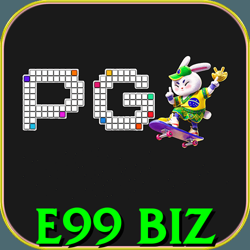e99 biz Ultimate Latest v5.4.7 - 1