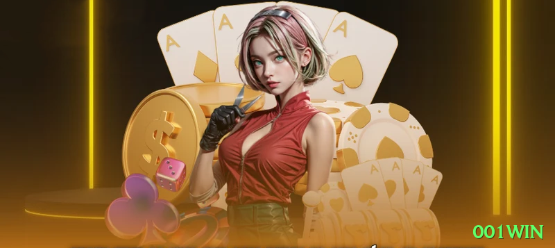 001win Elite 2026 Screenshot 1