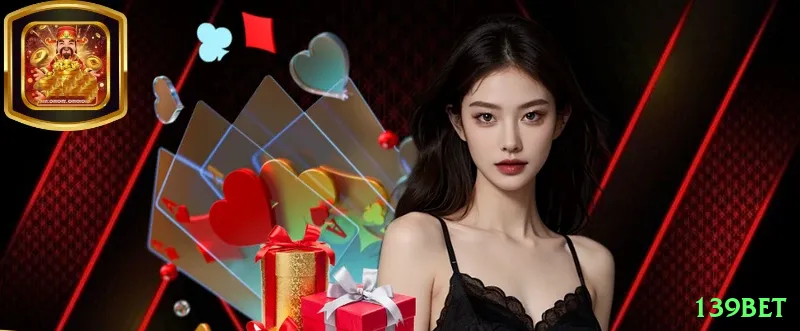 139bet Extreme Gaming App Screenshot 1