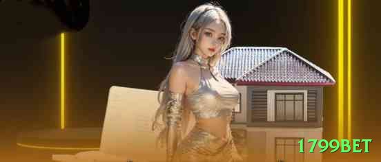 1799bet Games Premium Screenshot 2