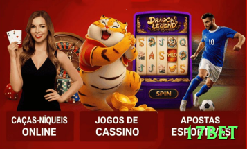 17bet King Jackpot Screenshot 2