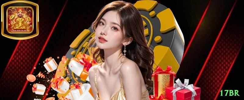 17br Champion Slots Screenshot 1