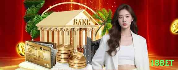 18bet - Legend Earning App Screenshot 1